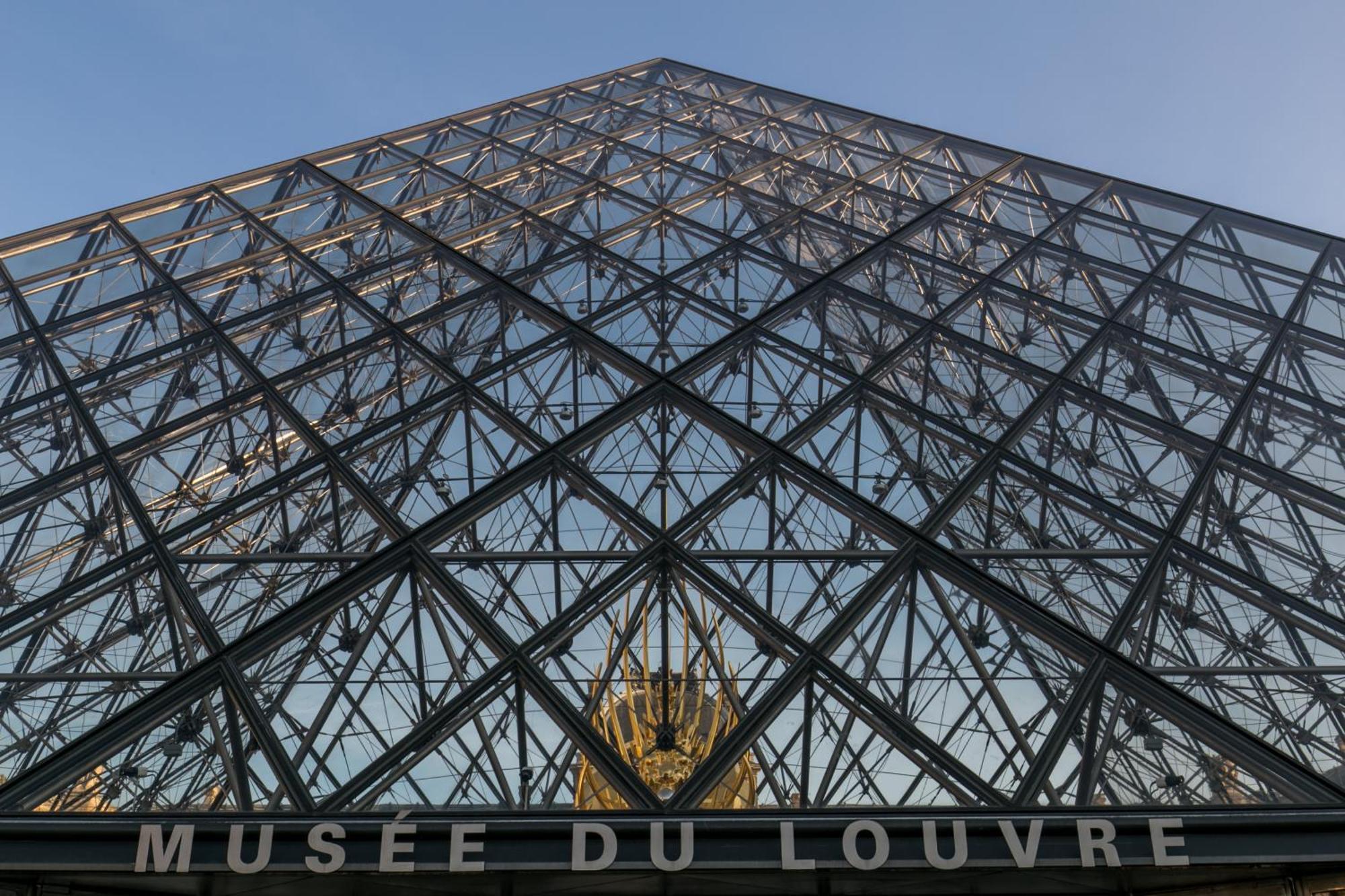 Mba Splendide Appart - Tracy 1 - Proche Du Musee Du Louvre Париж Экстерьер фото
